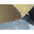 INTERNATIONAL CE FENDER EXTENSION thumbnail 11