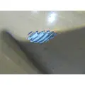INTERNATIONAL CE FENDER EXTENSION thumbnail 13