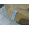 INTERNATIONAL CE FENDER EXTENSION thumbnail 14