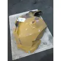 INTERNATIONAL CE FENDER EXTENSION thumbnail 2