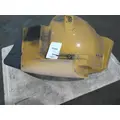 INTERNATIONAL CE FENDER EXTENSION thumbnail 3