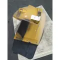 INTERNATIONAL CE FENDER EXTENSION thumbnail 4
