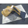 INTERNATIONAL CE FENDER EXTENSION thumbnail 5