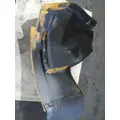 INTERNATIONAL CE FENDER EXTENSION thumbnail 6