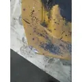INTERNATIONAL CE FENDER EXTENSION thumbnail 7