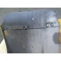 INTERNATIONAL CE FENDER EXTENSION thumbnail 8