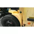 INTERNATIONAL CE FENDER EXTENSION thumbnail 1