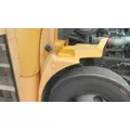 INTERNATIONAL CE FENDER EXTENSION thumbnail 1