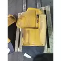 INTERNATIONAL CE FENDER EXTENSION thumbnail 2