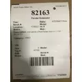 INTERNATIONAL CE Fender Extension thumbnail 7