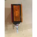 INTERNATIONAL CE Front Lamp (Turn Signal) thumbnail 2