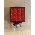 INTERNATIONAL CE Front Lamp (Turn Signal) thumbnail 3