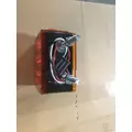 INTERNATIONAL CE Front Lamp (Turn Signal) thumbnail 4