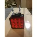 INTERNATIONAL CE Front Lamp (Turn Signal) thumbnail 5
