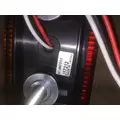 INTERNATIONAL CE Front Lamp (Turn Signal) thumbnail 1