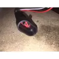 INTERNATIONAL CE Front Lamp (Turn Signal) thumbnail 2
