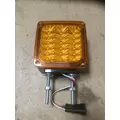 INTERNATIONAL CE Front Lamp (Turn Signal) thumbnail 3