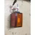 INTERNATIONAL CE Front Lamp (Turn Signal) thumbnail 4