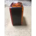 INTERNATIONAL CE Front Lamp (Turn Signal) thumbnail 5