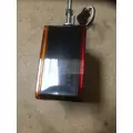 INTERNATIONAL CE Front Lamp (Turn Signal) thumbnail 6