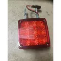 INTERNATIONAL CE Front Lamp (Turn Signal) thumbnail 7