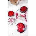 INTERNATIONAL CE Front Lamp (Turn Signal) thumbnail 1