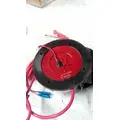 INTERNATIONAL CE Front Lamp (Turn Signal) thumbnail 2