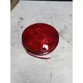 INTERNATIONAL CE Front Lamp (Turn Signal) thumbnail 1