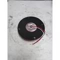INTERNATIONAL CE Front Lamp (Turn Signal) thumbnail 2
