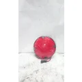 INTERNATIONAL CE Front Lamp (Turn Signal) thumbnail 1