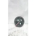 INTERNATIONAL CE Front Lamp (Turn Signal) thumbnail 2