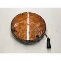 INTERNATIONAL CE Front Lamp (Turn Signal) thumbnail 1