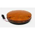 INTERNATIONAL CE Front Lamp (Turn Signal) thumbnail 2