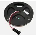 INTERNATIONAL CE Front Lamp (Turn Signal) thumbnail 3