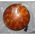INTERNATIONAL CE Front Lamp (Turn Signal) thumbnail 5