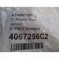 INTERNATIONAL CE Front Lamp (Turn Signal) thumbnail 6