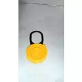 INTERNATIONAL CE Fuel Cap thumbnail 2