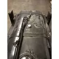 INTERNATIONAL CE Fuel Tank thumbnail 2