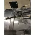 INTERNATIONAL CE Fuel Tank thumbnail 3