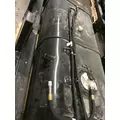 INTERNATIONAL CE Fuel Tank thumbnail 7
