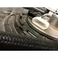 INTERNATIONAL CE Fuel Tank thumbnail 8