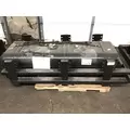 INTERNATIONAL CE Fuel Tank thumbnail 1