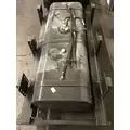 INTERNATIONAL CE Fuel Tank thumbnail 2