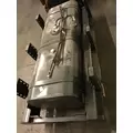 INTERNATIONAL CE Fuel Tank thumbnail 3