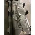 INTERNATIONAL CE Fuel Tank thumbnail 4