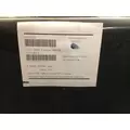 INTERNATIONAL CE Fuel Tank thumbnail 5