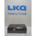 INTERNATIONAL CE Fuel Tank thumbnail 1