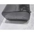 INTERNATIONAL CE Fuel Tank thumbnail 10