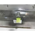 INTERNATIONAL CE Fuel Tank thumbnail 4