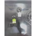 INTERNATIONAL CE Fuel Tank thumbnail 5